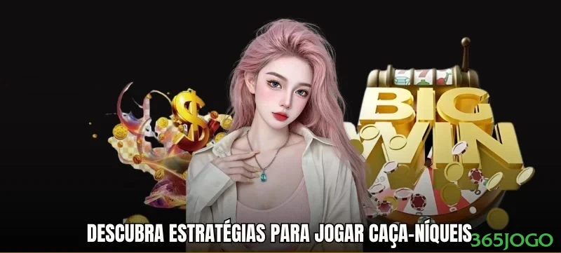 Estratégia Blackjack 365jogo
