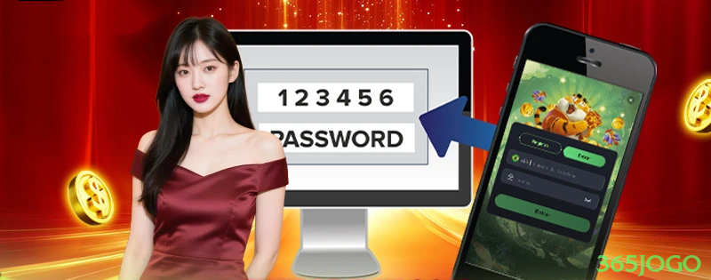 Jogos Instantâneos 365jogo